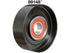Acc. Belt Tension Pulley 89148