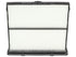 Cabin Air Filter LA1757