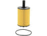 Oil Filter 72217WS