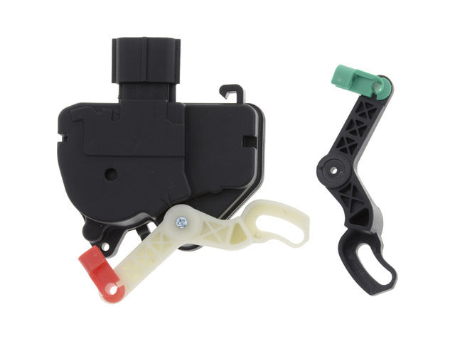 Door Lock Actuator Motor AC46259