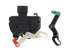 Door Lock Actuator Motor AC46259