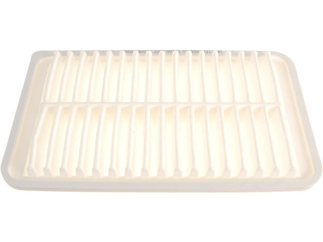 Air Filter 5000-204064