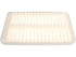 Air Filter 5000-204064