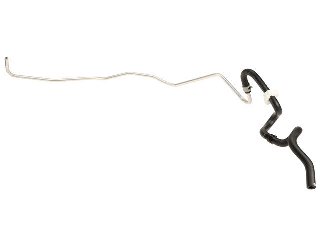 P/S Return Hose PHS-NS-061