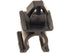 Hood Prop Rod Retainer 65722-JA000