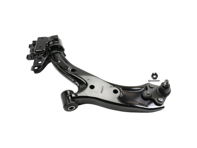 Control Arm RK620500
