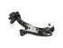 Control Arm RK620500
