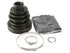 CV Boot Kit 86-2409-D