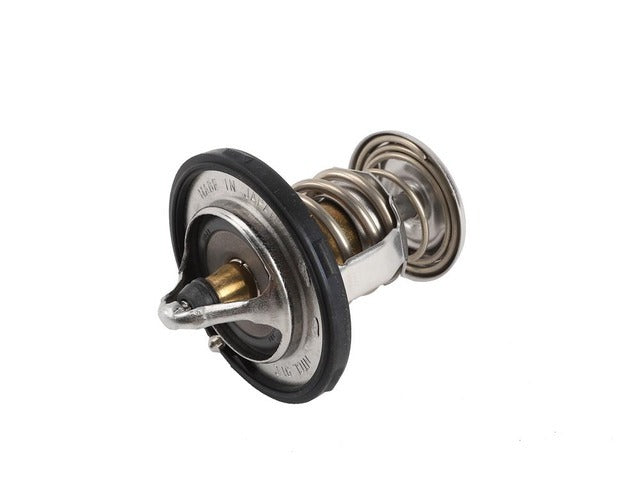 Thermostat 19420815