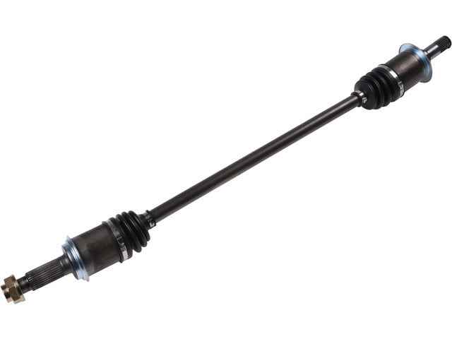 Axle Assembly 1700-684762