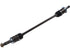 Axle Assembly 1700-684762