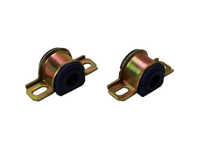 Sway Bar Bushing Kit K200519
