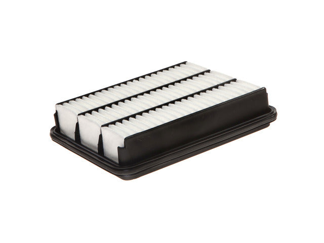 Air Filter A1283CA