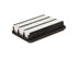 Air Filter A1283CA