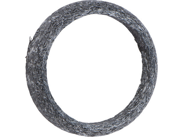 Exhaust Pipe Gasket 2107-288857