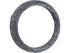 Exhaust Pipe Gasket 2107-288857