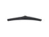 Window Wiper Blade 11-A