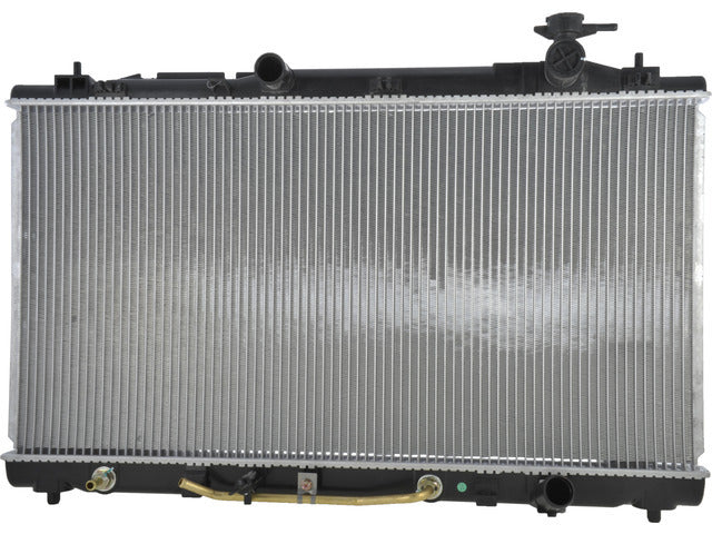 Radiator 1605-370514