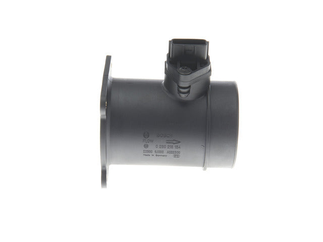 Air Mass Sensor 0280218154
