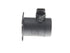 Air Mass Sensor 0280218154