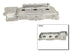 Valve Cover 11201-0A060