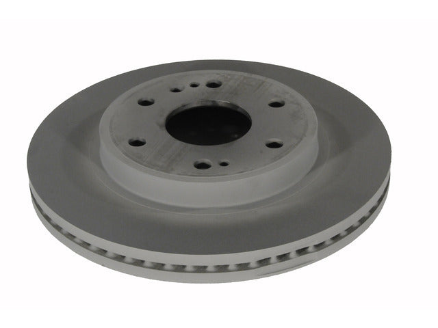 Brake Disc 177-1163