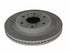 Brake Disc 177-1163