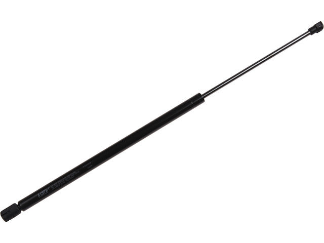 Hatch Strut TFS611319