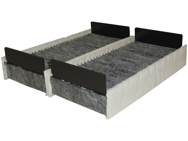 Cabin Air Filter CF100C