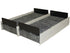 Cabin Air Filter CF100C