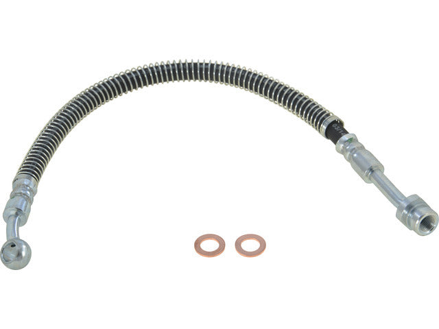Brake Hose 1474-231793