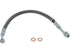Brake Hose 1474-231793