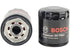 Engine Oil Filter 3334