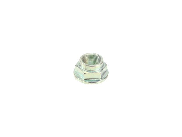 Axle Nut D651-33-042A