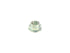 Axle Nut D651-33-042A