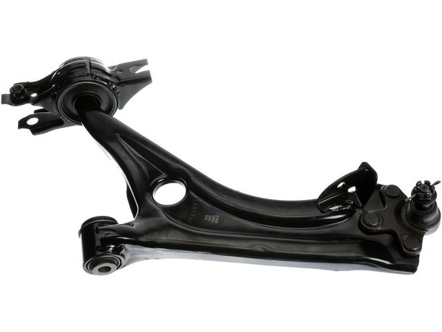 Control Arm 527-067