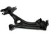 Control Arm 527-067