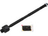 Tie Rod End 2610-665184