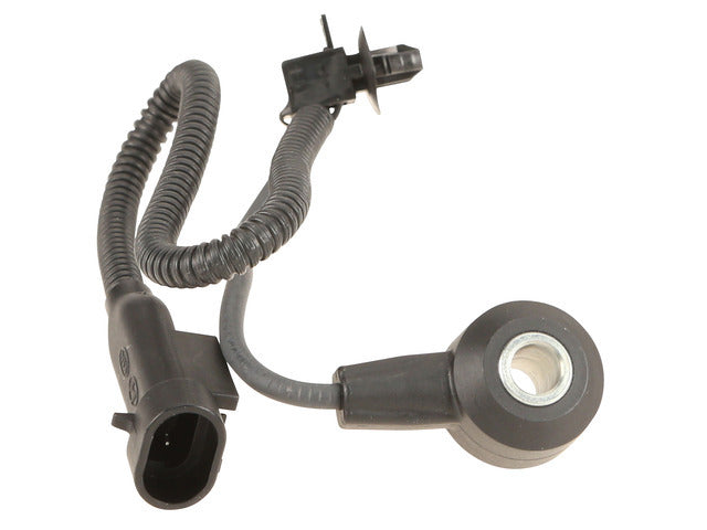 Knock Sensor 39250-2G100