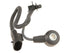 Knock Sensor 39250-2G100