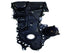 Timing Cover TCT-804