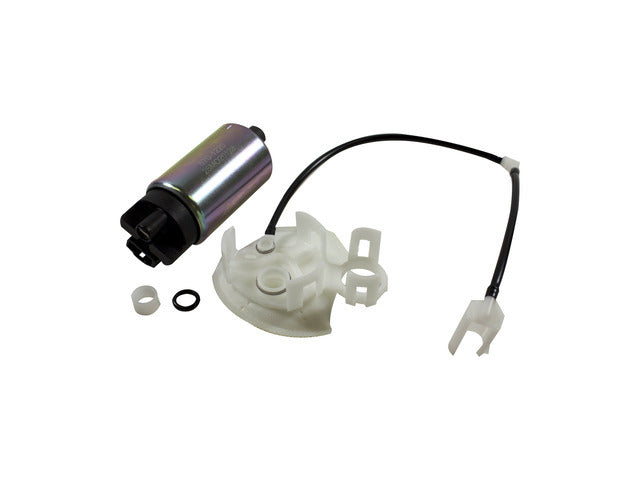Fuel Pump Assembly 570-1220