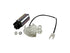 Fuel Pump Assembly 570-1220