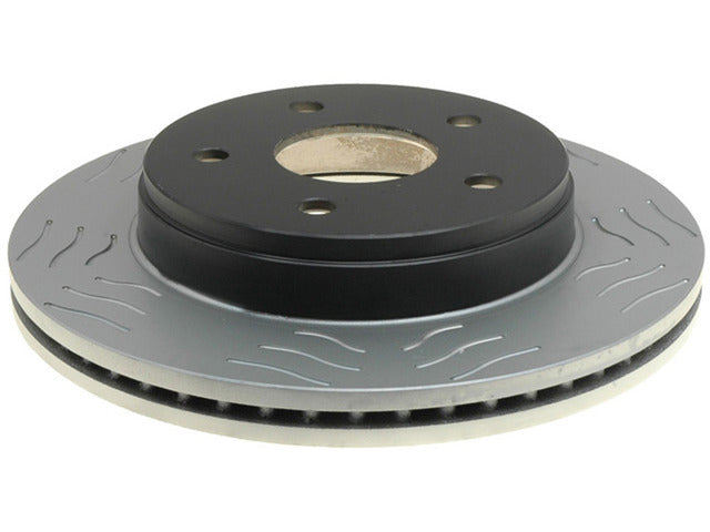 Brake Disc 18A1324SD