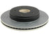 Brake Disc 18A1324SD
