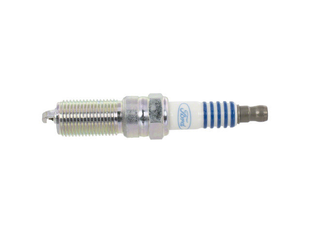 Spark Plug SP-594