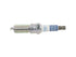 Spark Plug SP-594