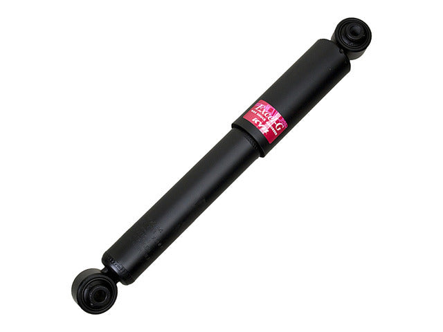 Shock Absorber 349024