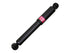 Shock Absorber 349024
