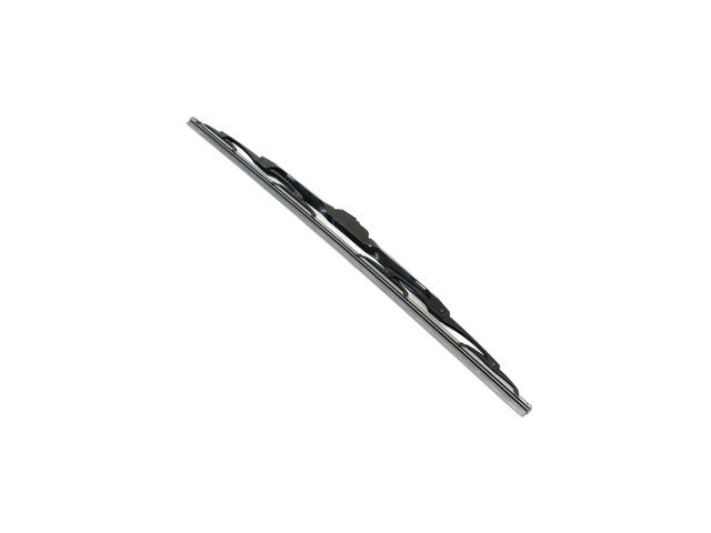 Window Wiper Blade 68028442AA